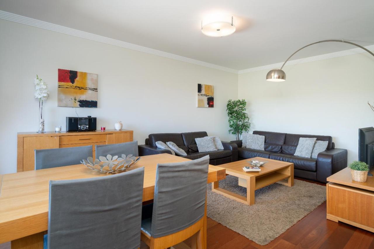 Appartement Corcovada Albufeira