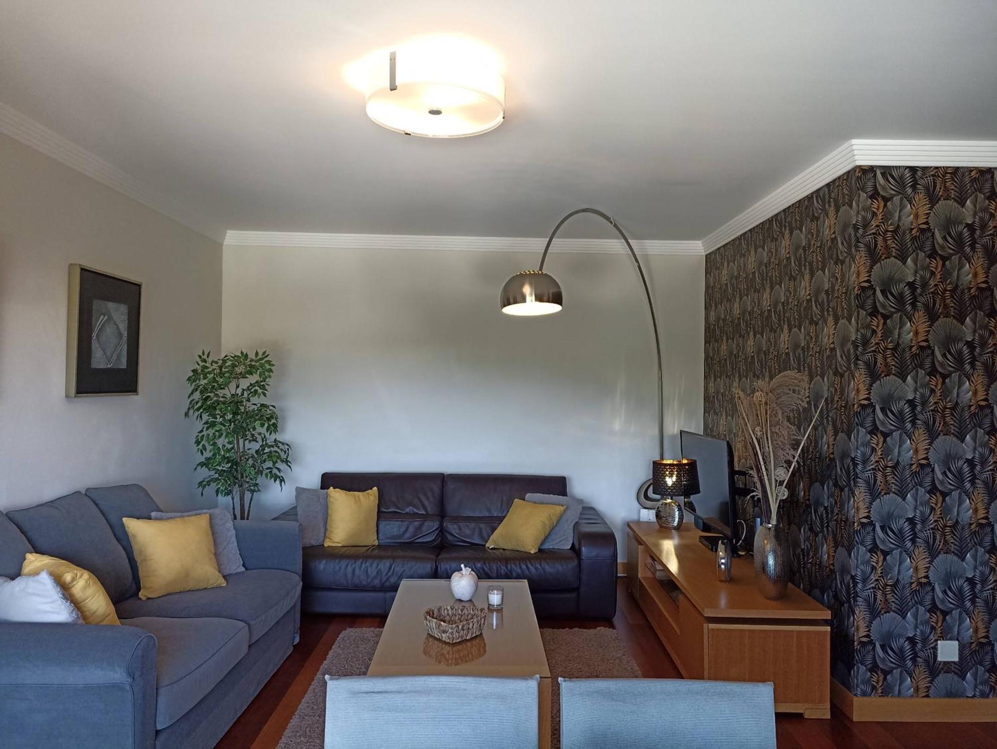 Corcovada Appartement Albufeira
