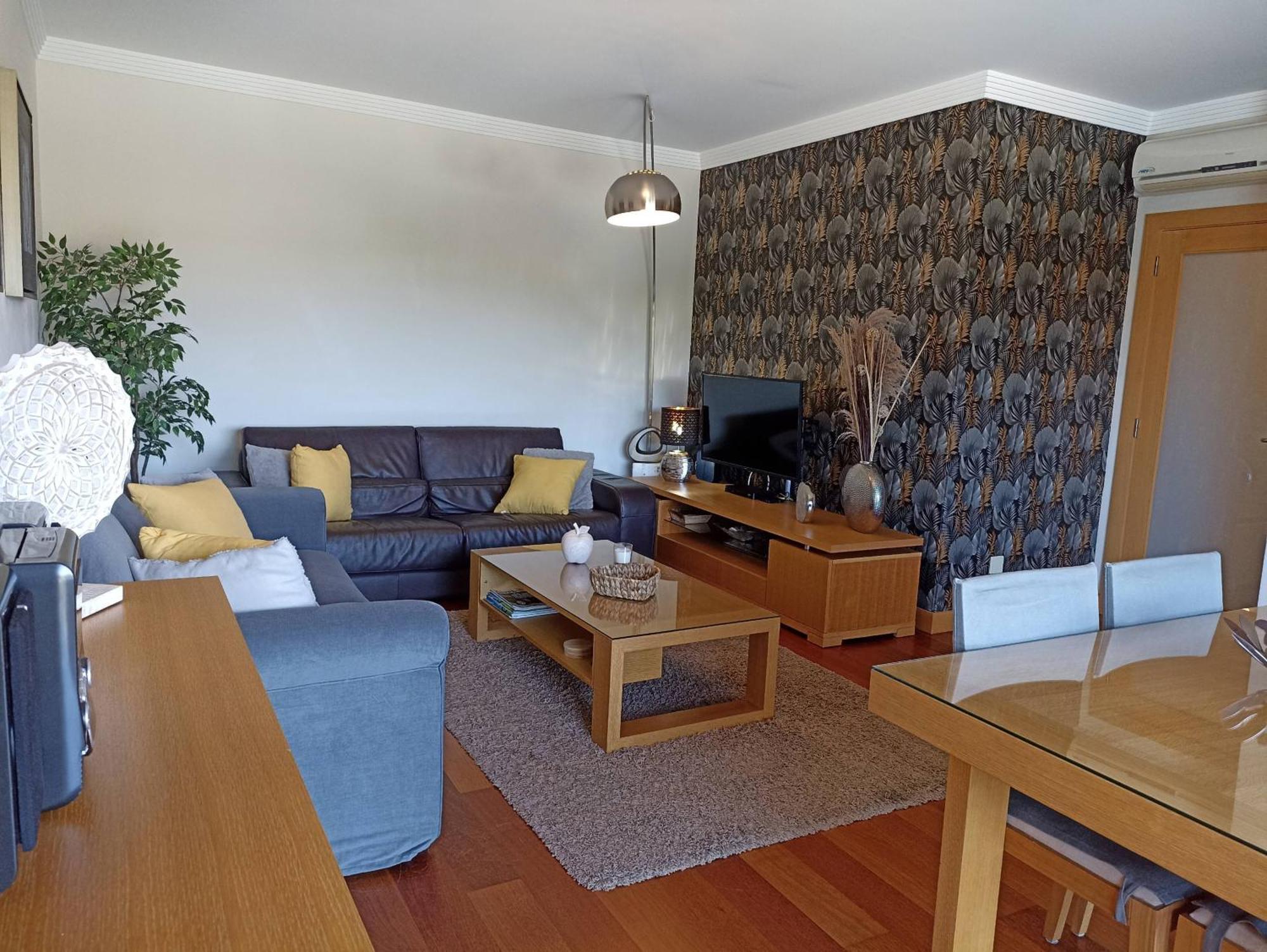 Appartement Corcovada Albufeira